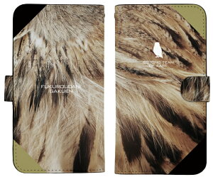 RXp nCL[!! JwZC[W 蒠^X}zP[X 158 iPhone6plusE7plusE8plusTCY 162×89mm