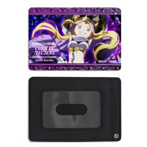 RXp }MAR[h @܂ǂ}MJO` [tFVA tJ[pXP[X