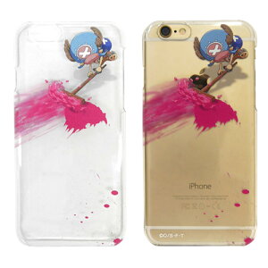 s[X `bp[ iPhoneJo[/6E6sp