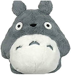 ЃTEA[ ƂȂ̃gg Ȃ悵gg M ʂ 27cm