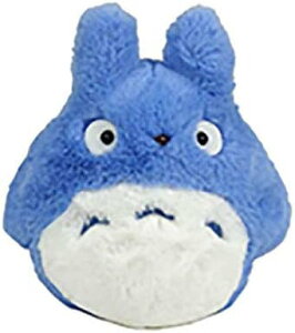 ЃTEA[ ƂȂ̃gg Ȃ悵gg S ʂ 18cm