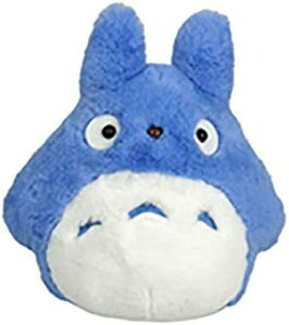 ЃTEA[ ƂȂ̃gg Ȃ悵gg M ʂ 25cm