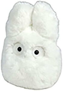 株式会社サン・アロー となりのトトロ なかよし小トトロ S ぬいぐるみ 18cm