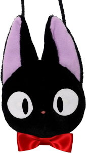 TEA[ ӂӂ ܂ WW K-9091