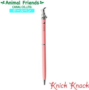 cCXg{[y ETM Aj}tY G MLp