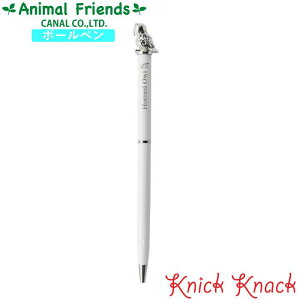 cCXg{[y tNE Aj}tY G MLp