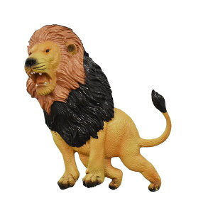 }Olbg CI Aj}tY G   [