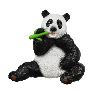 }Olbg p_ Aj}tY G   [