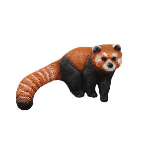 }Olbg bT[p_ Aj}tY G   [