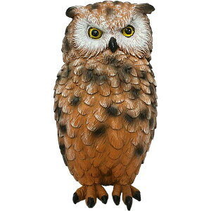 }Olbg tNE Aj}tY G   [