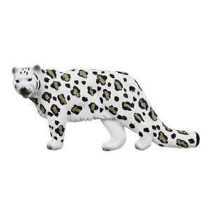 }Olbg LqE Aj}tY G   [