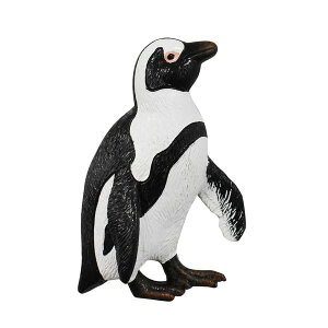 }Olbg t{gyM Aj}tY G   [