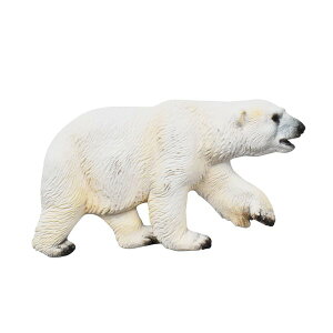 }Olbg VN} Aj}tY G   [