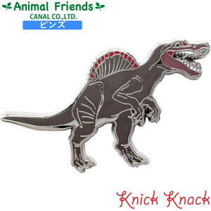 sY XsmTEX Aj}tY G sob`