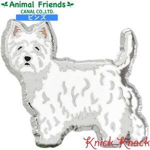 �s���Y �E�G�X�g�n�C�����h�e���A �A�j�}���t�����Y �����G�� �s���o�b�`