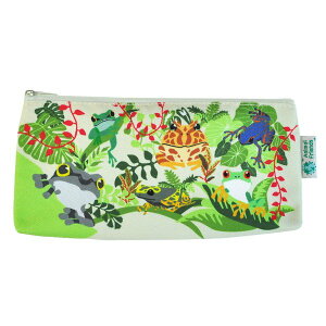 J[LoXy|[` JG Aj}tY G yP[X  [ M