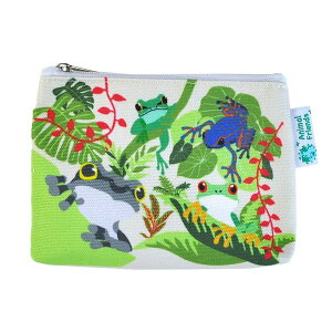 J[LoX~j|[` JG Aj}tY G  [  d