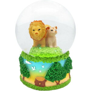 Xm[h[ CI Aj}tY Xm[O[u G