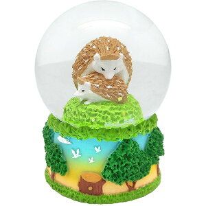 Xm[h[ nlY~ Aj}tY Xm[O[u G