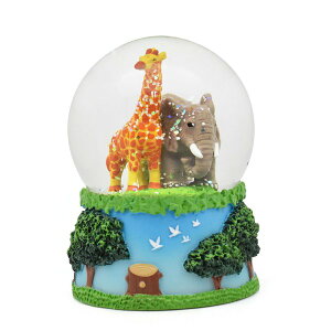 Xm[h[ 65 tHXg Aj}tY Xm[O[u G