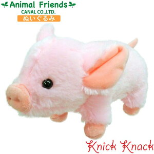 ʂ u^ Aj}tY G 荠i j̎q ̎q q