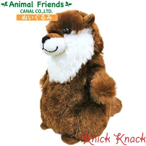 ʂ JE\ Aj}tY G 荠i j̎q ̎q q