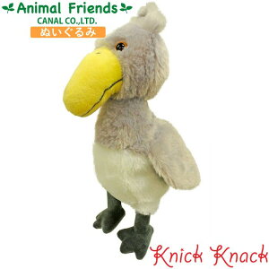 ʂ nVrRE Aj}tY G 荠i j̎q ̎q q