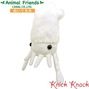 �ʂ������ �C�J �A�j�}���t�����Y �����G�� ���荠���i �j�̎q ���̎q �q��