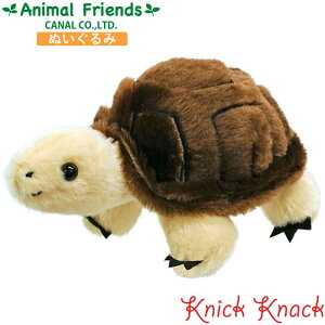 ʂ NK Aj}tY G 荠i j̎q ̎q q