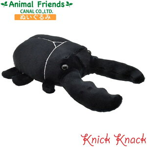 ʂ NK^V Aj}tY G 荠i j̎q ̎q q