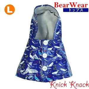 ʂݗpm xAEFA C|` NW L@t ߑ RX`[ ւ ʂ gbvX