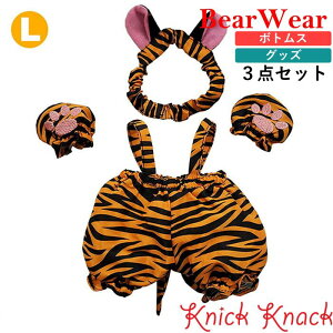 ʂݗpm xAEFA ^CK[ L@tďH~ ߑ RX`[ ւ ʂ ObY {gX