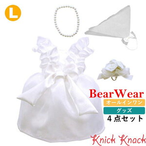 ʂݗpm xAEFA EFfBOhXZbgvZXt L ߑ RX`[ ւ ʂ t22 I[C