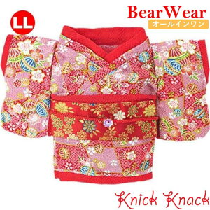 ʂݗpm xAEFA Lm bh LL@tďH~  ߑ RX`[ ւ ʂ I[C