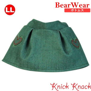 ʂݗpm xAEFA fjXJ[g u[ LL@tďH~ ߑ RX`[ ւ ʂ {gX