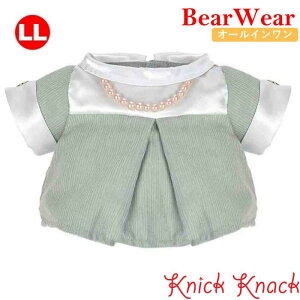 ʂݗpm xAEFA s[X O[ LL@H~ ߑ RX`[ ւ ʂ I[C