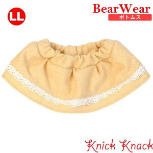 ʂݗpm xAEFA XJ[g x[W LL@ߑ RX`[ ւ ʂ {gX