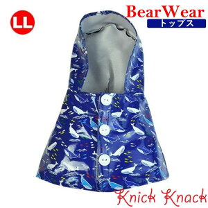 ʂݗpm xAEFA C|` NW LL@t ߑ RX`[ ւ ʂ gbvX