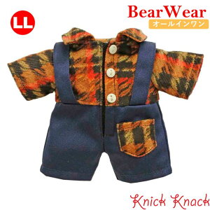 ʂݗpm xAEFA I[C `FbN LL@H~ ߑ RX`[ ւ ʂ I[C