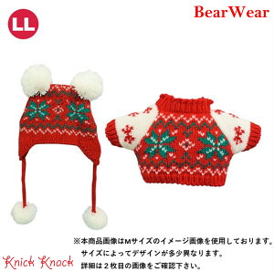 ʂݗpm xAEFA LbvZ[^[ tFAAC SS / S / M / L / LL@H~ ߑ RX`[ ւ ʂ H~23 ObY