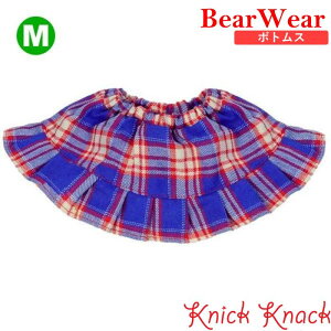 ʂݗpm xAEFA XJ[g `FbN M@tďH~ ߑ RX`[ ւ ʂ {gX