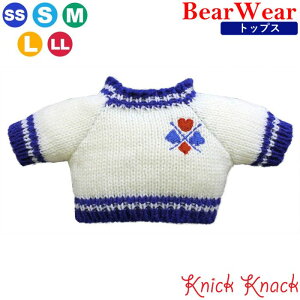 ʂݗpm xAEFA Z[^[ }[N SS / S / M / L / LL@H~ ߑ RX`[ ւ ʂ@TCYɂ̍