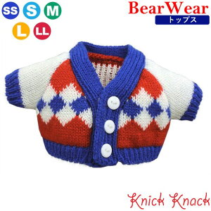 ʂݗpm xAEFA jbgJ[fBK gR[ SS / S / M / L / LL@H~24 ߑ RX`[ ւ ʂ@TCYɂ̍