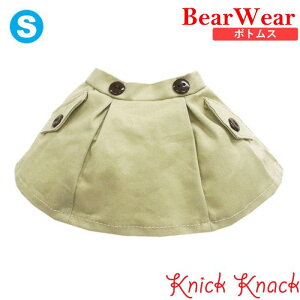 ʂݗpm xAEFA XJ[g Thx[W S@H~ ߑ RX`[ ւ ʂ {gX