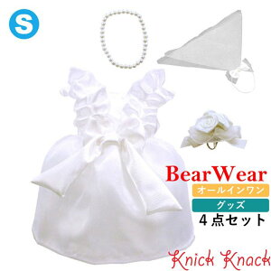 ʂݗpm xAEFA EFfBOhXZbgvZXt S ߑ RX`[ ւ ʂ t22 I[C