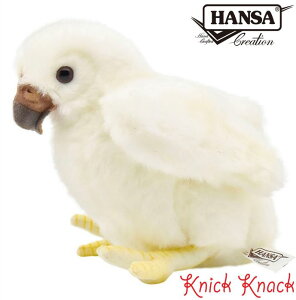 HANSA V e BH3088@nT A  ʂ ObY G u IuWF CeA h Ƃ 