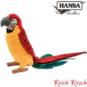 HANSA IE CG[ BH3323@nT A  ʂ ObY G u IuWF CeA Ƃ 