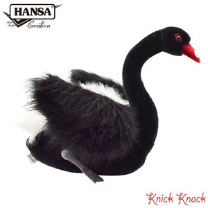 yzHANSA RN`E BH4086@nT A  ʂ ObY G u IuWF CeA  Ƃ 
