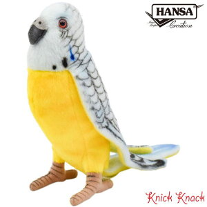 HANSA u[ZLZCCR BH4653@nT A  ʂ ObY G u IuWF CeA Ƃ 