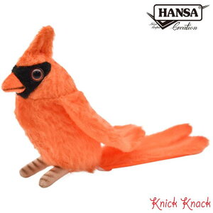 HANSA IW VEWEREJ`E BH5518@nT A  ʂ ObY G u IuWF CeA ́Xg Ƃ 